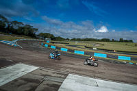 enduro-digital-images;event-digital-images;eventdigitalimages;lydden-hill;lydden-no-limits-trackday;lydden-photographs;lydden-trackday-photographs;no-limits-trackdays;peter-wileman-photography;racing-digital-images;trackday-digital-images;trackday-photos